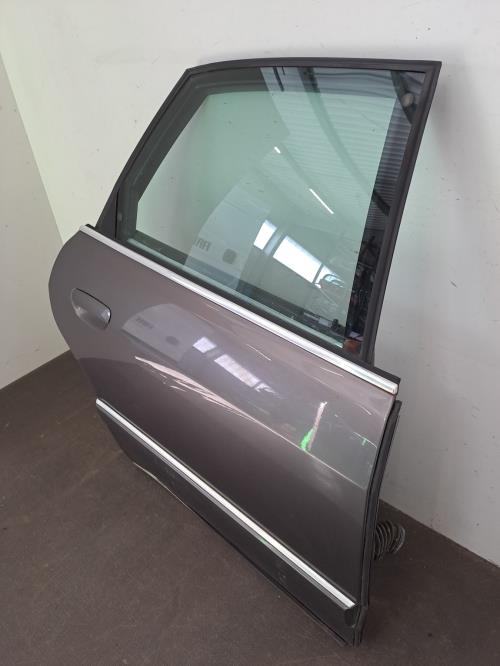 Image Porte arriere droit - AUDI A8 1