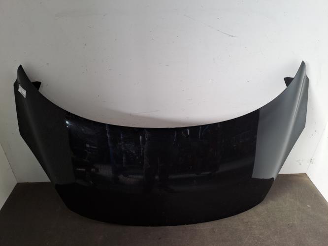 Image Capot - RENAULT SCENIC 3