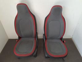 Pièce Auto