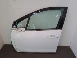Pièce Auto