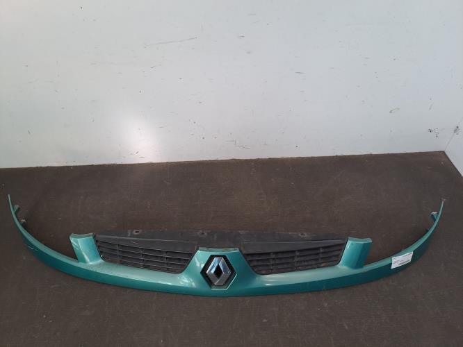 Image Calandre - RENAULT KANGOO 1