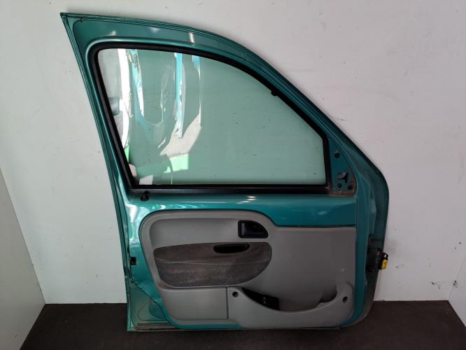 Image Porte avant gauche - RENAULT KANGOO 1