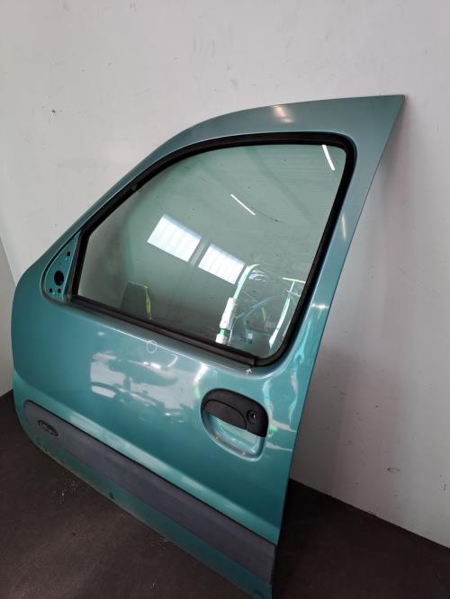Image Porte avant gauche - RENAULT KANGOO 1