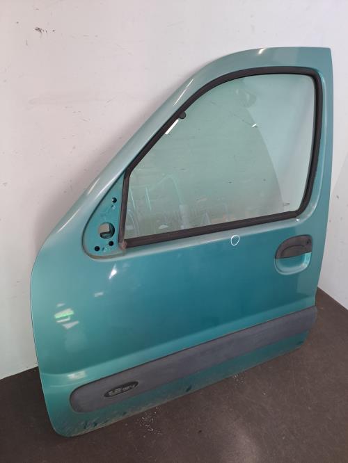 Image Porte avant gauche - RENAULT KANGOO 1