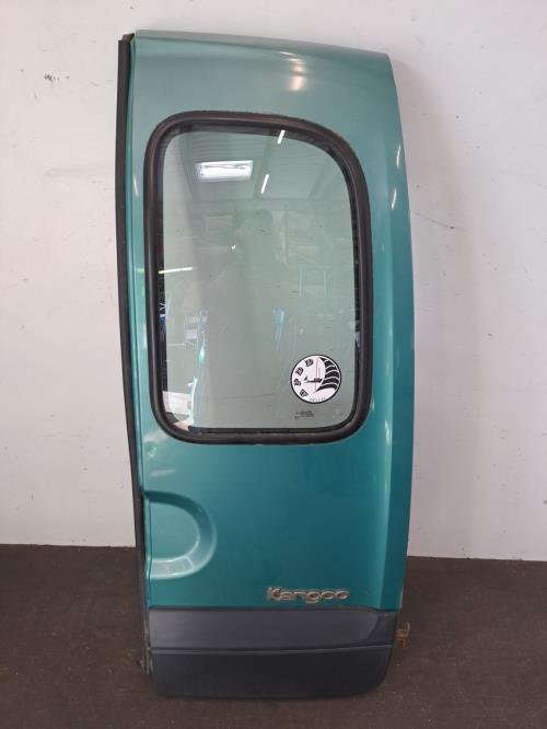 Image Porte de coffre droit - RENAULT KANGOO 1