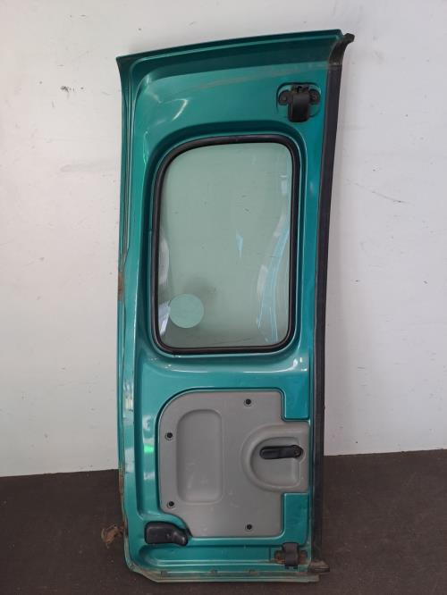 Image Porte de coffre droit - RENAULT KANGOO 1