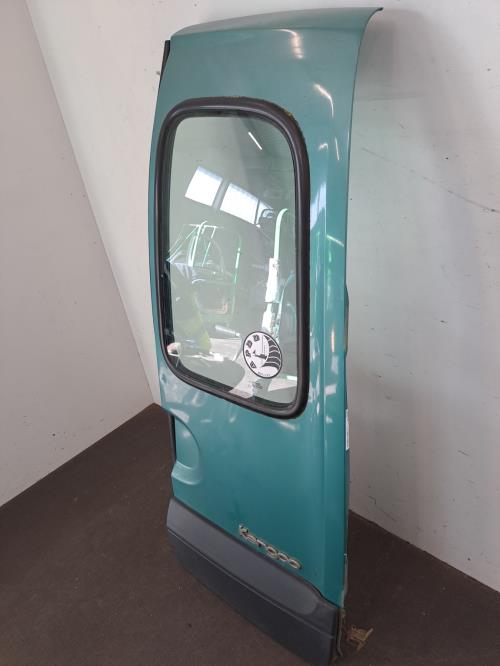 Image Porte de coffre droit - RENAULT KANGOO 1