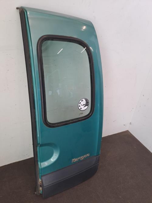 Image Porte de coffre droit - RENAULT KANGOO 1
