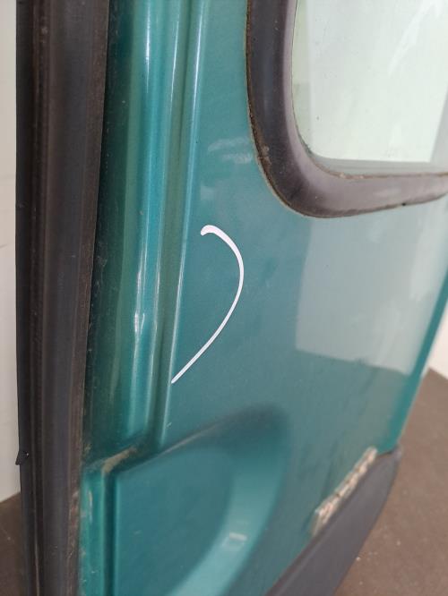 Image Porte de coffre droit - RENAULT KANGOO 1