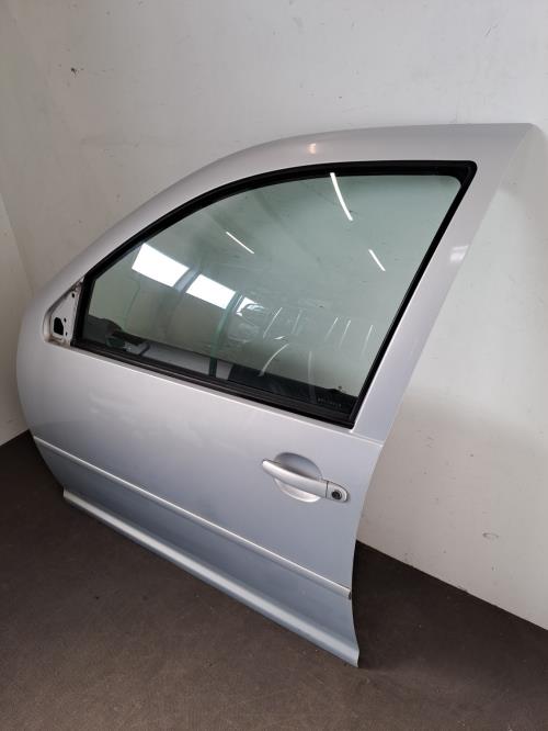 Image Porte avant gauche - VOLKSWAGEN GOLF 4