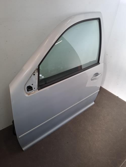 Image Porte avant gauche - VOLKSWAGEN GOLF 4