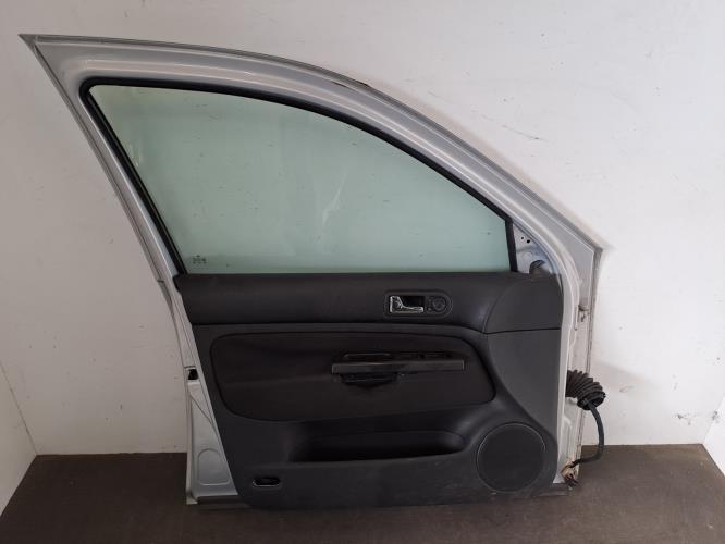 Image Porte avant gauche - VOLKSWAGEN GOLF 4