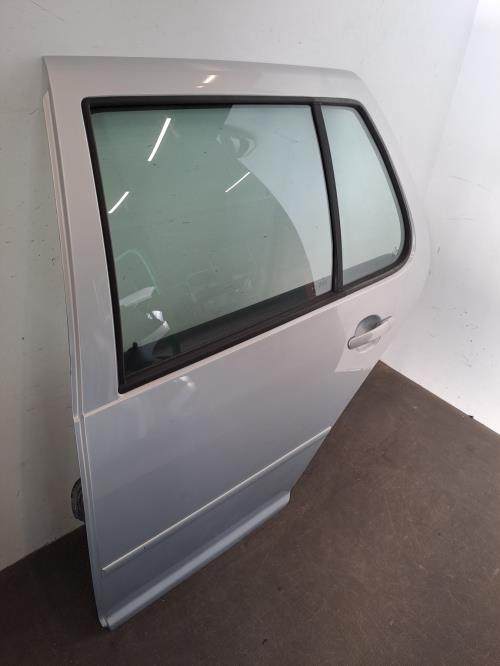Image Porte arriere gauche - VOLKSWAGEN GOLF 4
