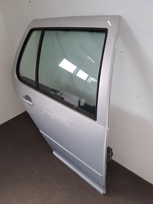 Image Porte arriere droit - VOLKSWAGEN GOLF 4