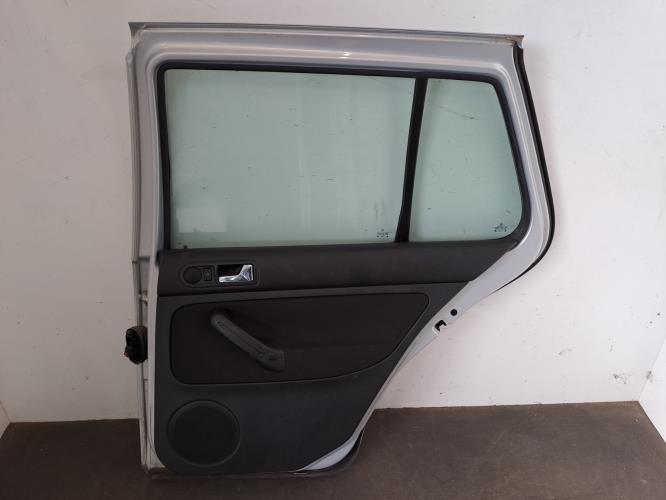 Image Porte arriere droit - VOLKSWAGEN GOLF 4