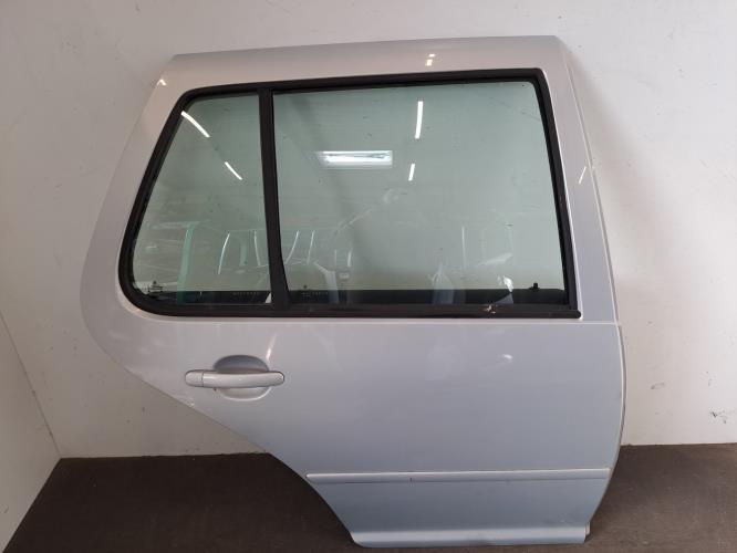 Image Porte arriere droit - VOLKSWAGEN GOLF 4