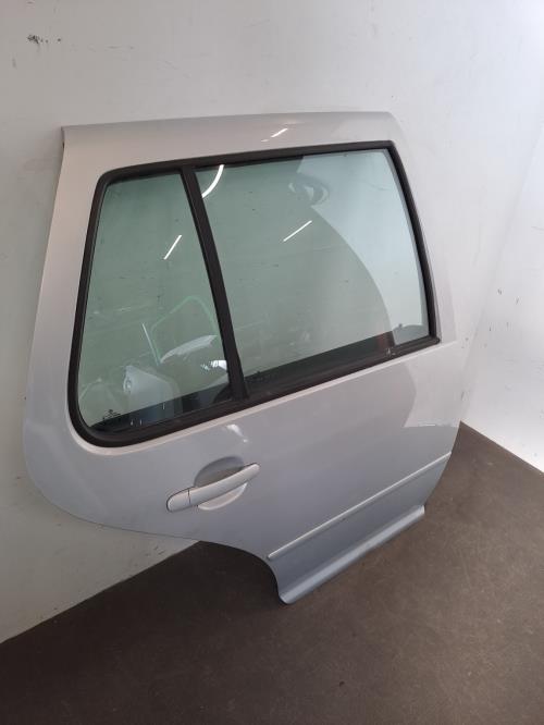 Image Porte arriere droit - VOLKSWAGEN GOLF 4