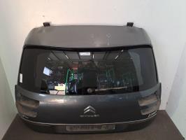 Pièce Auto