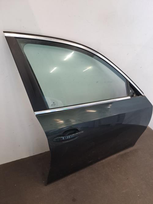 Image Porte avant droit - BMW SERIE 5 E60