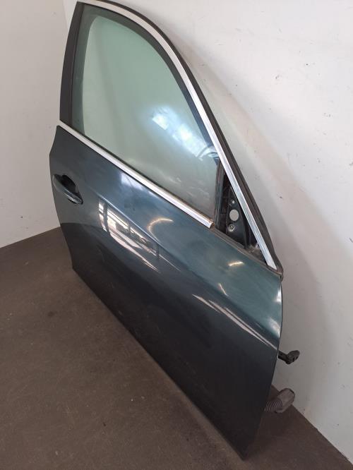 Image Porte avant droit - BMW SERIE 5 E60