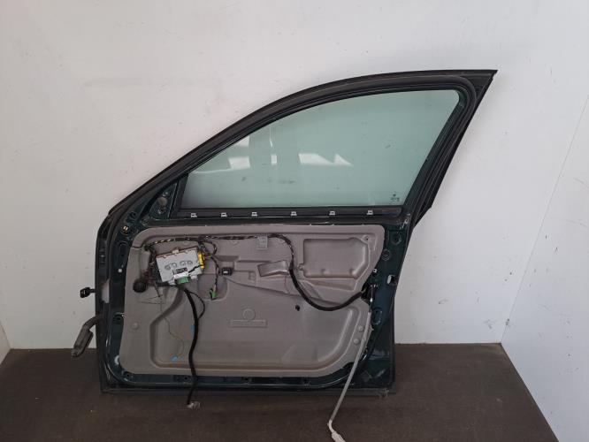 Image Porte avant droit - BMW SERIE 5 E60