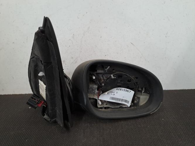 Image Retroviseur droit - VOLKSWAGEN GOLF 5