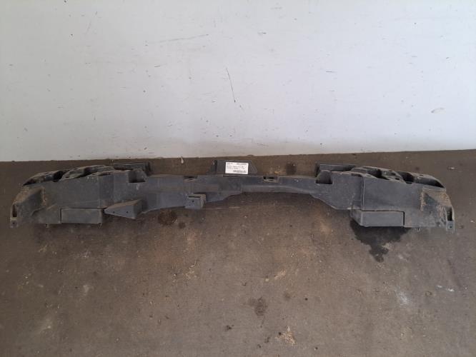 Image Absorbeur de pare choc arriere - RENAULT TWINGO 2