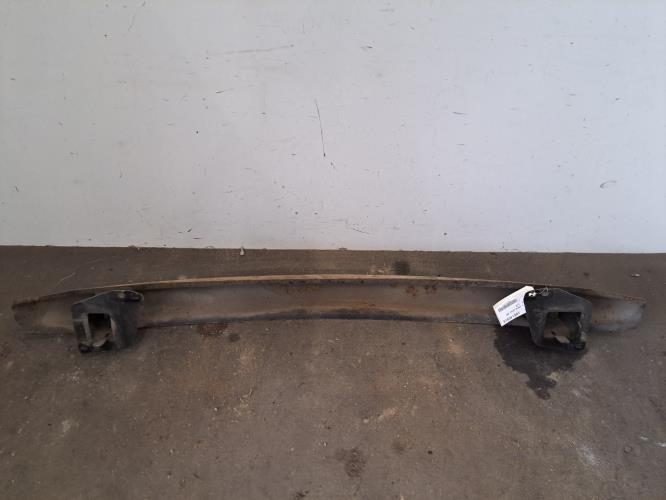 Image Renfort pare choc arriere (traverse) - VOLKSWAGEN GOLF 4