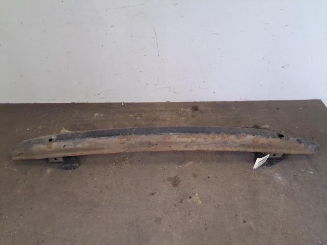 Image Renfort pare choc arriere (traverse) - VOLKSWAGEN GOLF 4