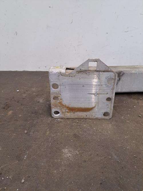 Image Renfort pare choc avant (traverse) - PEUGEOT 308 1