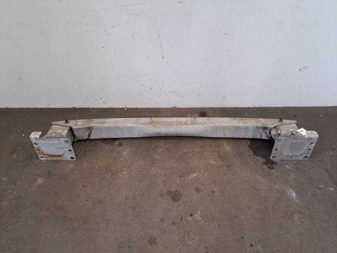 Image Renfort pare choc avant (traverse) - PEUGEOT 308 1