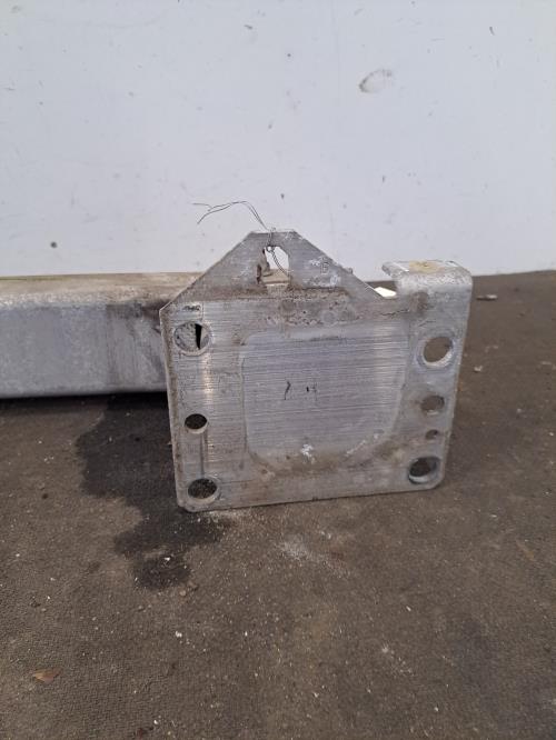 Image Renfort pare choc avant (traverse) - PEUGEOT 308 1