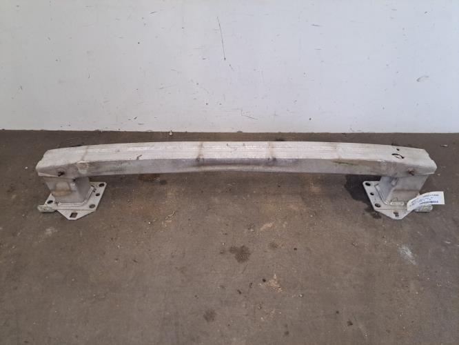 Image Renfort pare choc avant (traverse) - PEUGEOT 308 1