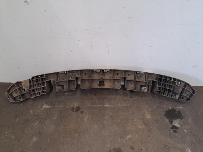 Image Renfort pare choc arriere (traverse) - RENAULT LAGUNA 3