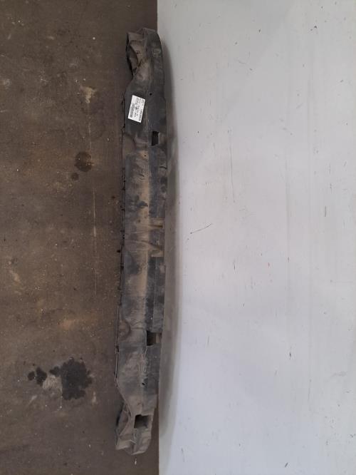 Image Renfort pare choc arriere (traverse) - RENAULT LAGUNA 3