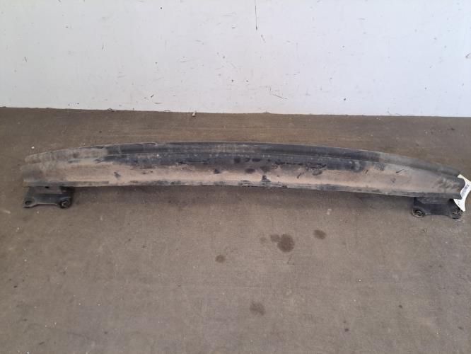 Image Renfort pare choc arriere (traverse) - VOLKSWAGEN GOLF 5