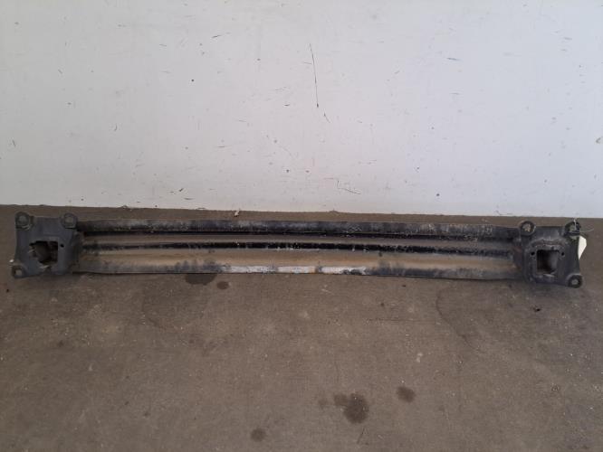 Image Renfort pare choc arriere (traverse) - VOLKSWAGEN GOLF 5