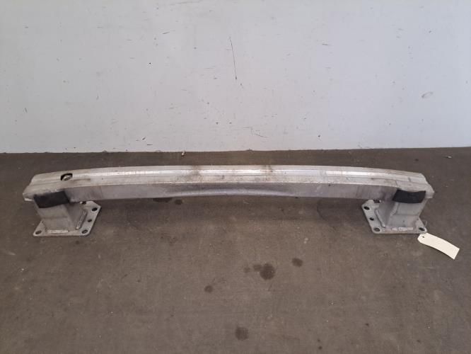 Image Renfort pare choc avant (traverse) - PEUGEOT 308 1 SW