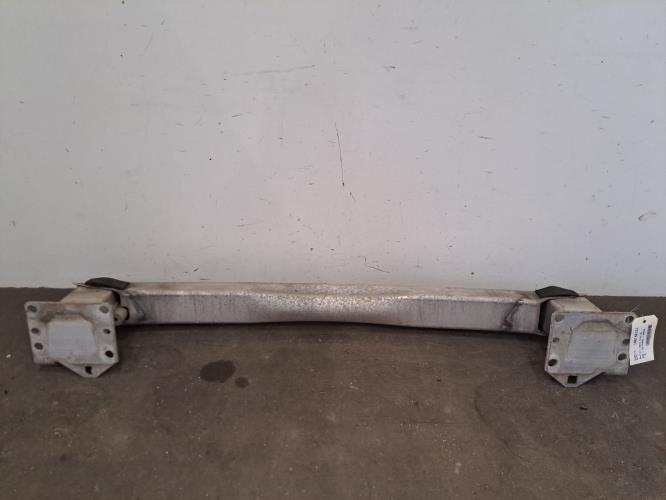 Image Renfort pare choc avant (traverse) - PEUGEOT 308 1 SW