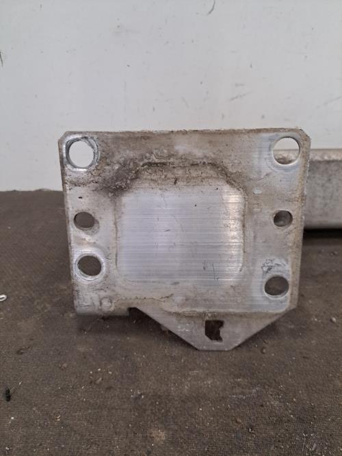 Image Renfort pare choc avant (traverse) - PEUGEOT 308 1 SW