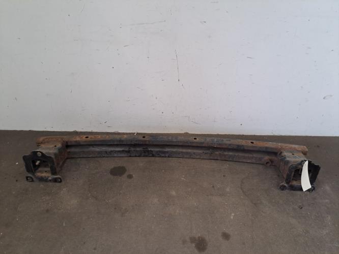 Image Renfort pare choc avant (traverse) - PEUGEOT 207