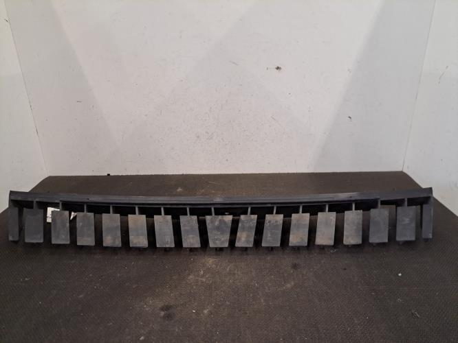 Image Support de pare chocs arriere - PEUGEOT 308 2