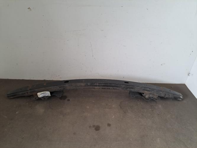 Image Renfort pare choc avant (traverse) - HYUNDAI H1 2 STAREX