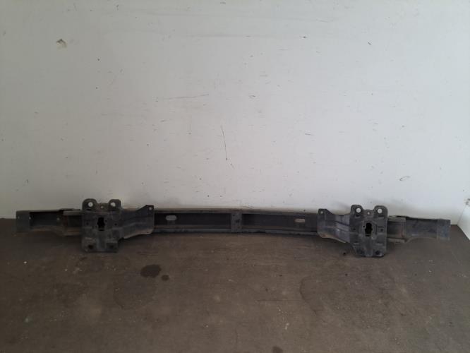 Image Renfort pare choc avant (traverse) - HYUNDAI H1 2 STAREX