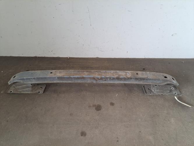 Image Renfort pare choc arriere (traverse) - FORD KA 2