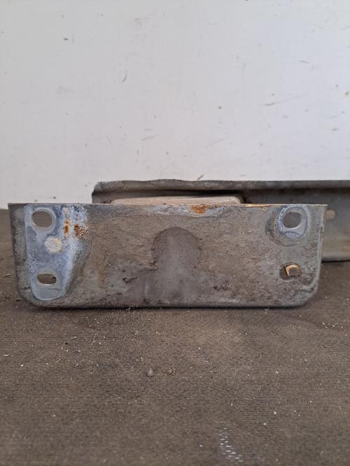 Image Renfort pare choc arriere (traverse) - FORD KA 2