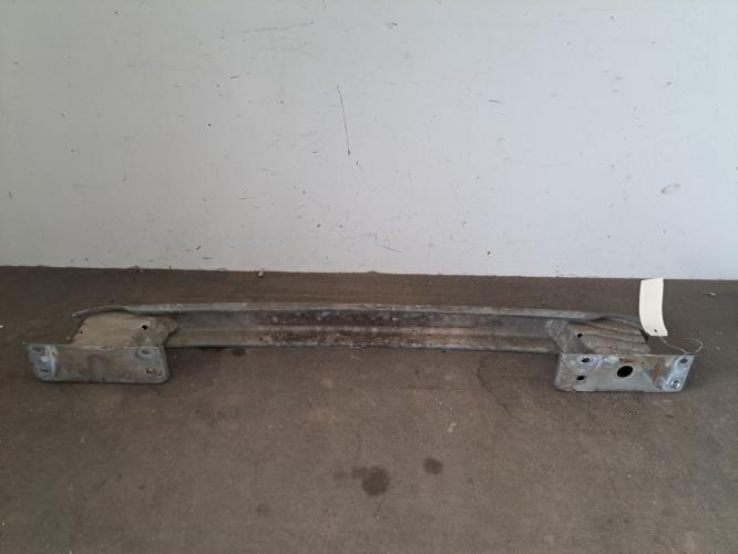 Image Renfort pare choc arriere (traverse) - FORD KA 2