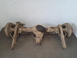 Pièce Auto
