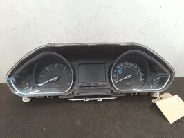 Pièce Auto