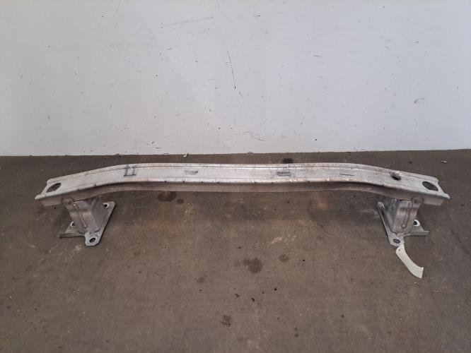 Image Renfort pare choc avant (traverse) - RENAULT GRAND MODUS